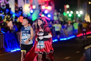 BIB: 
                            <button type="button" onclick="openModal(23768902)" class="btn btn-primary btn-sm float-right btn-popup" data-toggle="modal" data-target=".modal-high-quality">
                        <i class="fas fa-shopping-cart"></i> Add to Cart
                    </button>
                                            <button type="button" onclick="isThisMe(23768902, true)" class="btn btn-success btn-sm float-right btn-popup btn-isme hidden" data-toggle="tooltip" data-placement="bottom" title="นี่คือรูปของคุณใช่ไหม คลิกที่นี่เพื่อเอาเข้าอัลบั้ม">
                        <i class="fas fa-plus"></i> Add to album
                    </button>
                    <button type="button" onclick="isThisMe(23768902, false)" class="btn btn-warning btn-sm float-right btn-popup btn-isnotme hidden">
                        <i class="fas fa-ban"></i> Remove from album
                    </button>